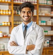 expand my wellness store