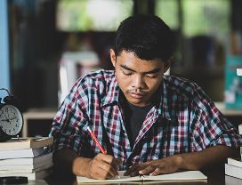 their IIT coaching starts now