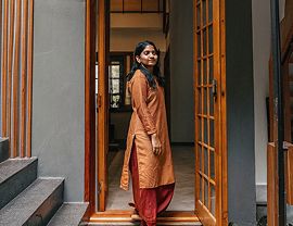 new floor for growing family