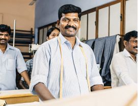 expand my stitching shop