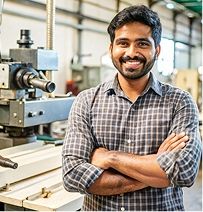 Upgrade tools for my workshop